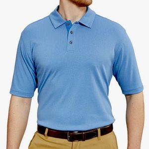 bolle Polos for Men - Poshmark